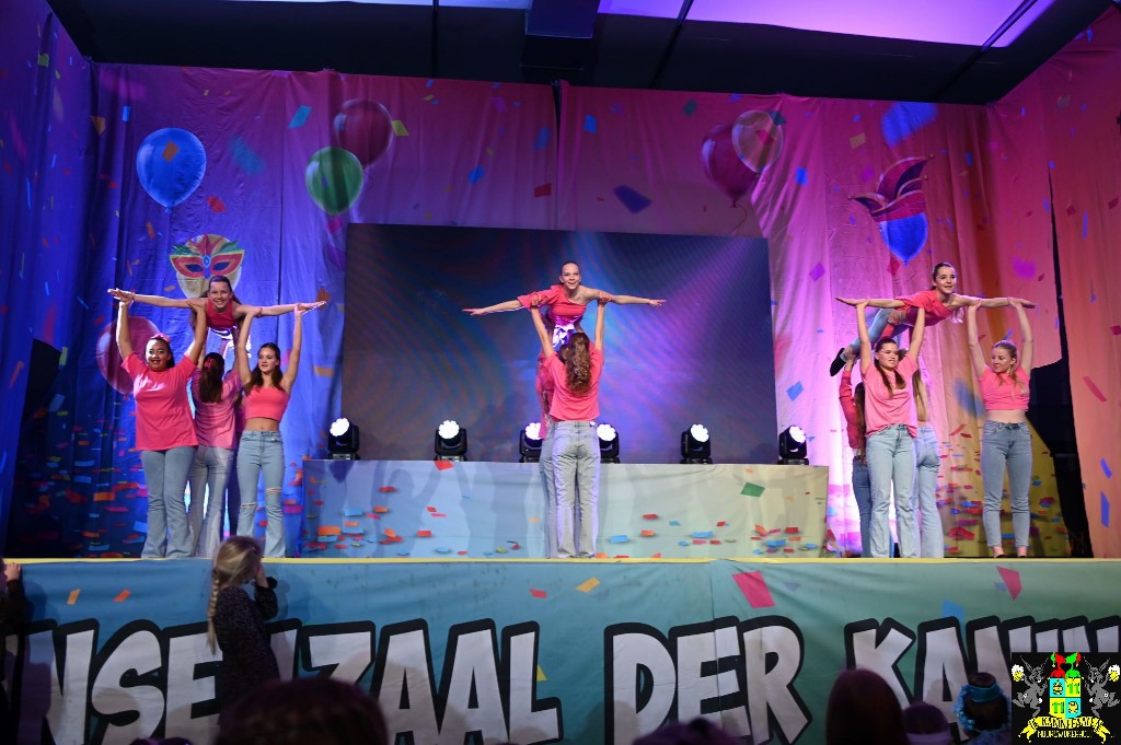 ../Images/Dansmarieke festival 2024 254.jpg
